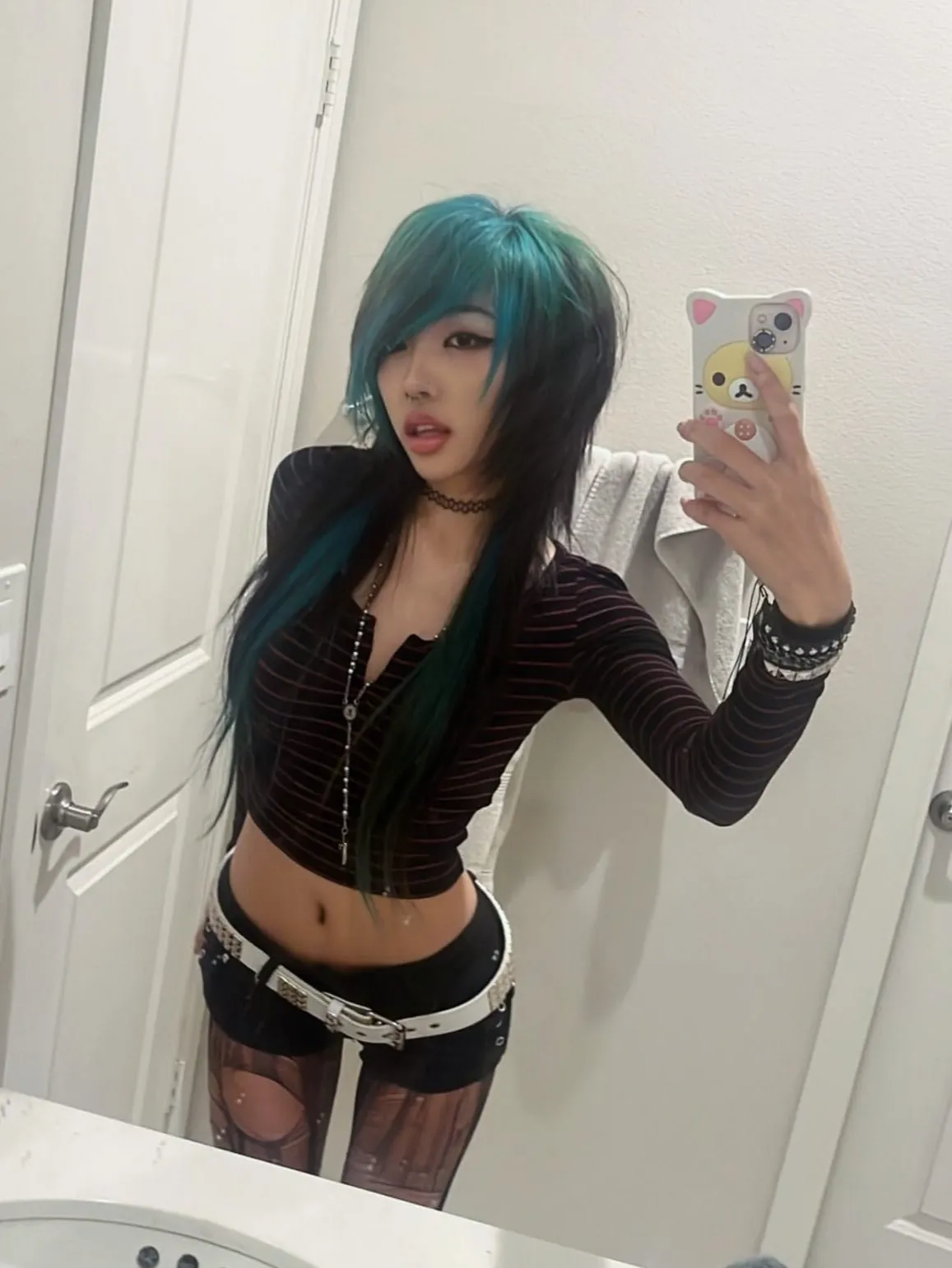 jpegpr1ncess emo camshow