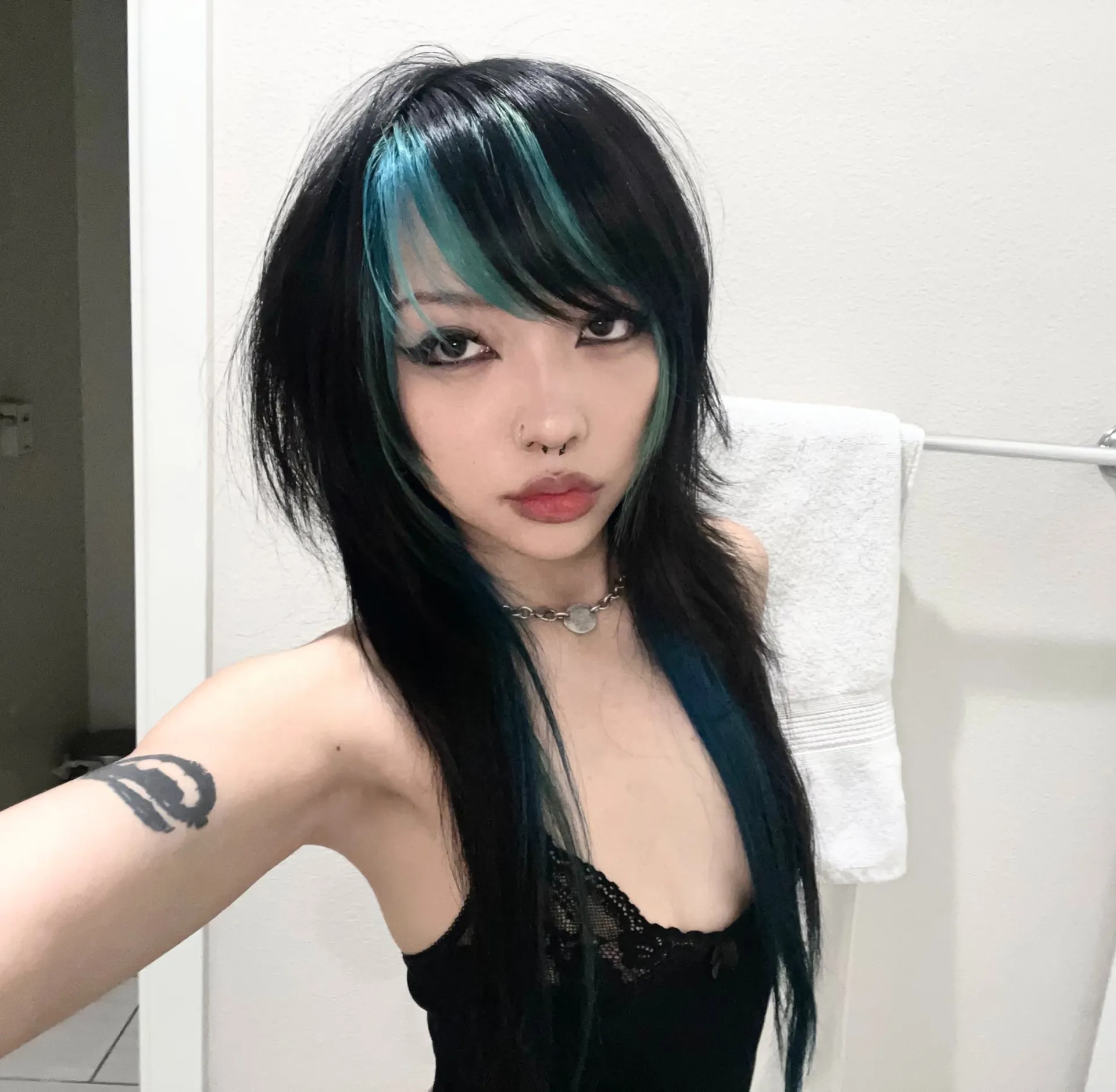 jpegpr1ncess emo camshow