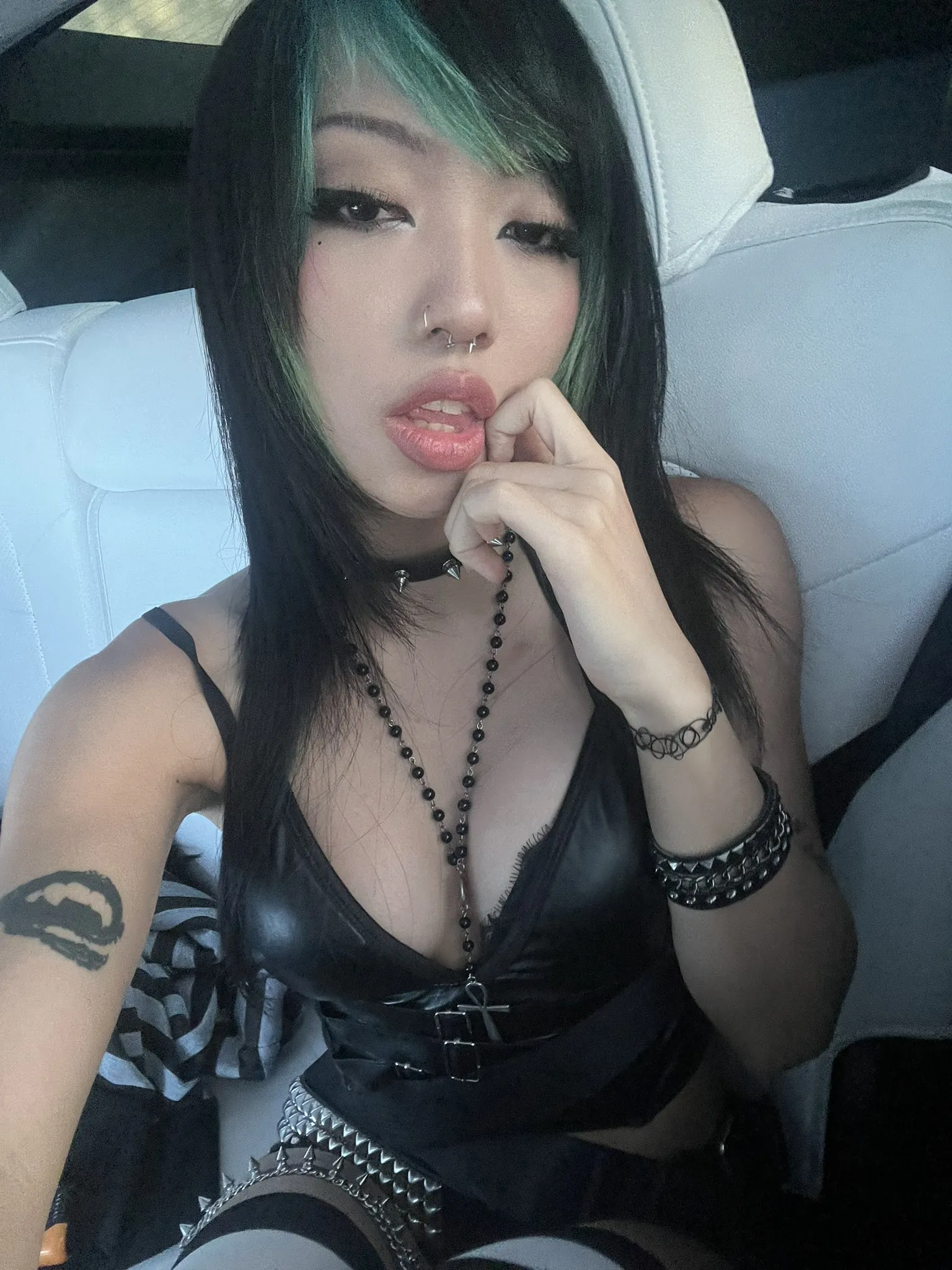 jpegpr1ncess emo camshow