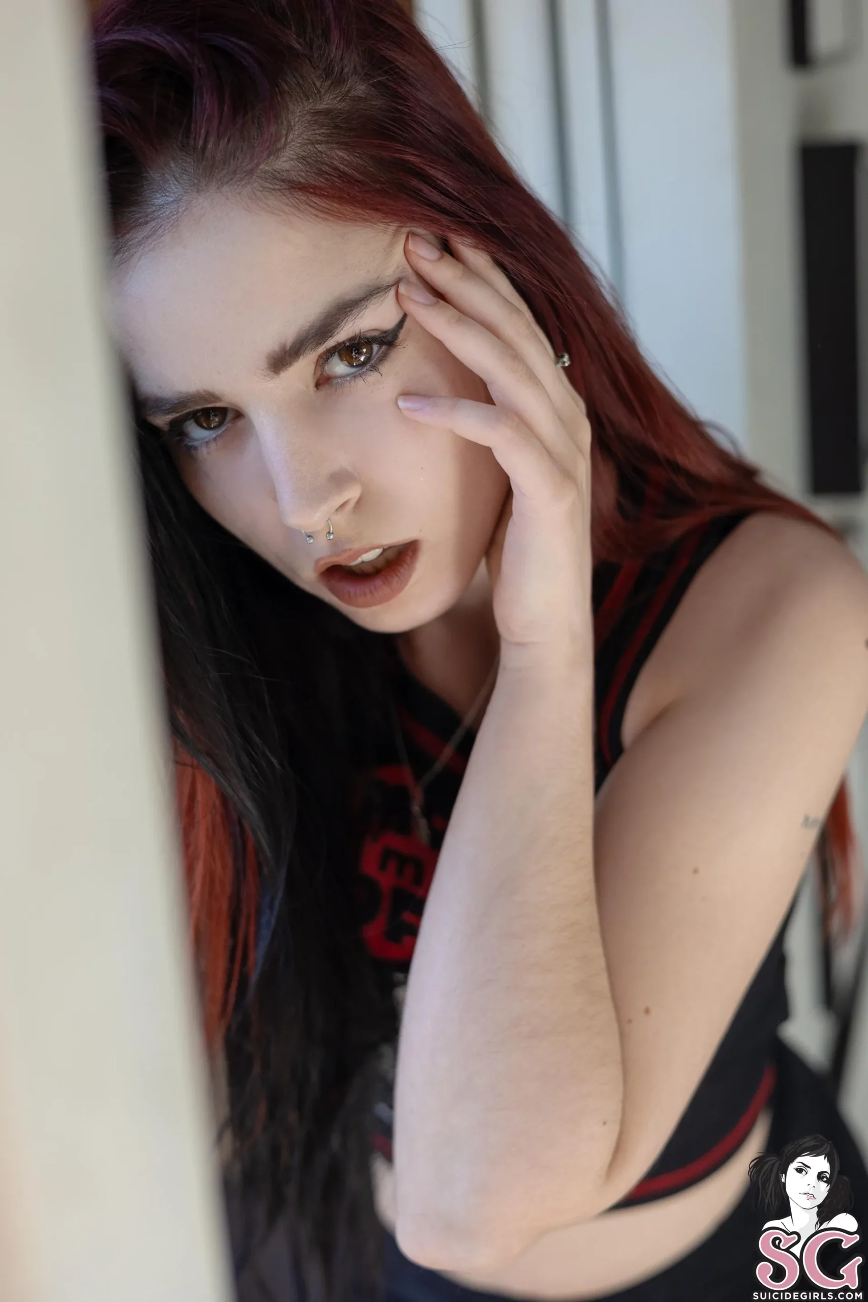 Lil___alien alt camshow