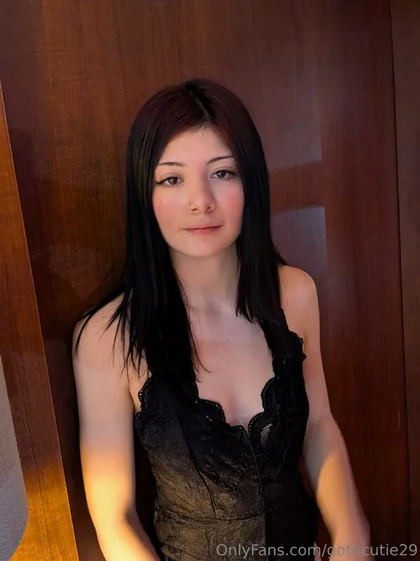 Mary egirl camshow