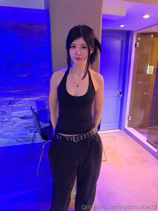 Mary egirl camshow