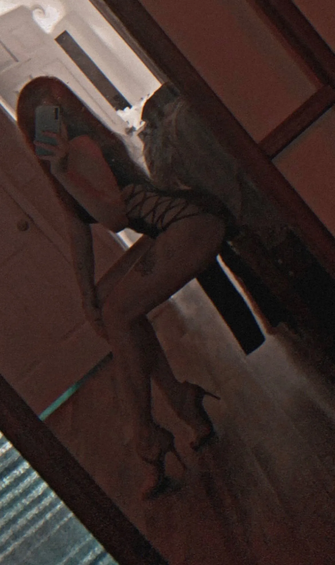 Moonlitvivi tattooed camshow