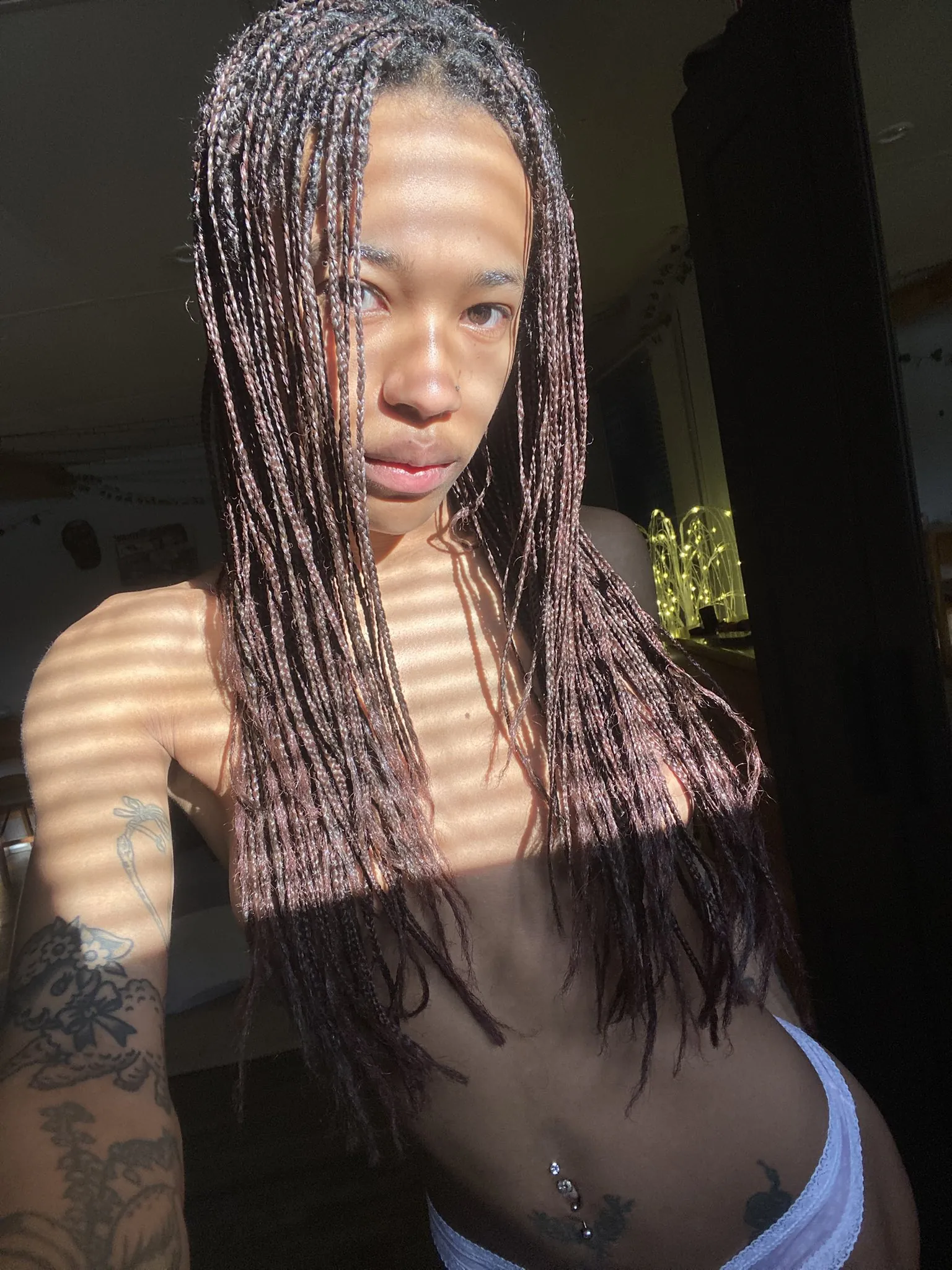 sagefanon alt camshow