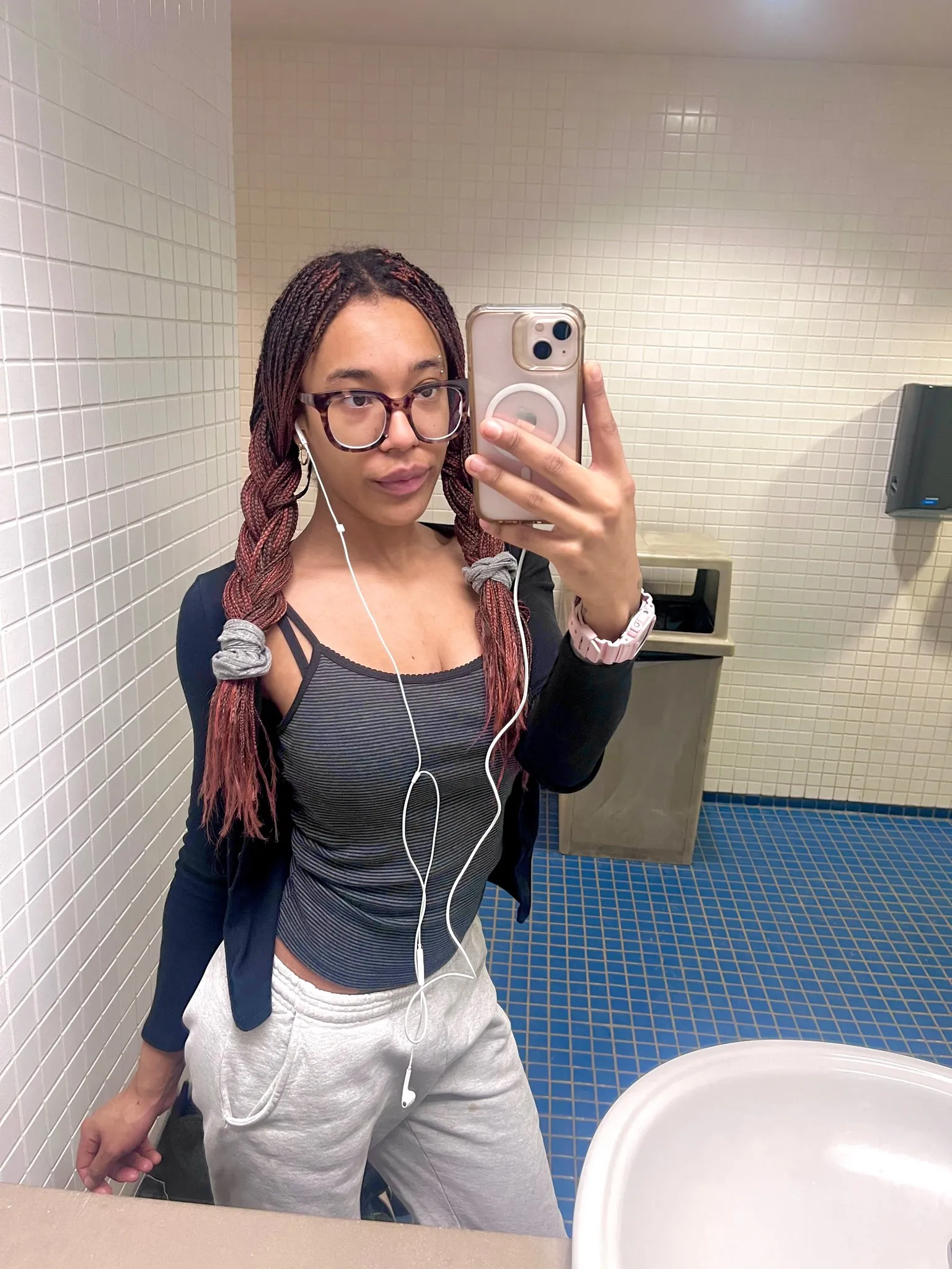 sagefanon alt camshow