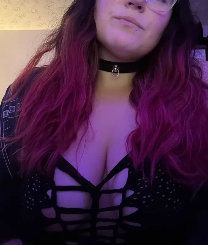 ScottishTension alt camshow