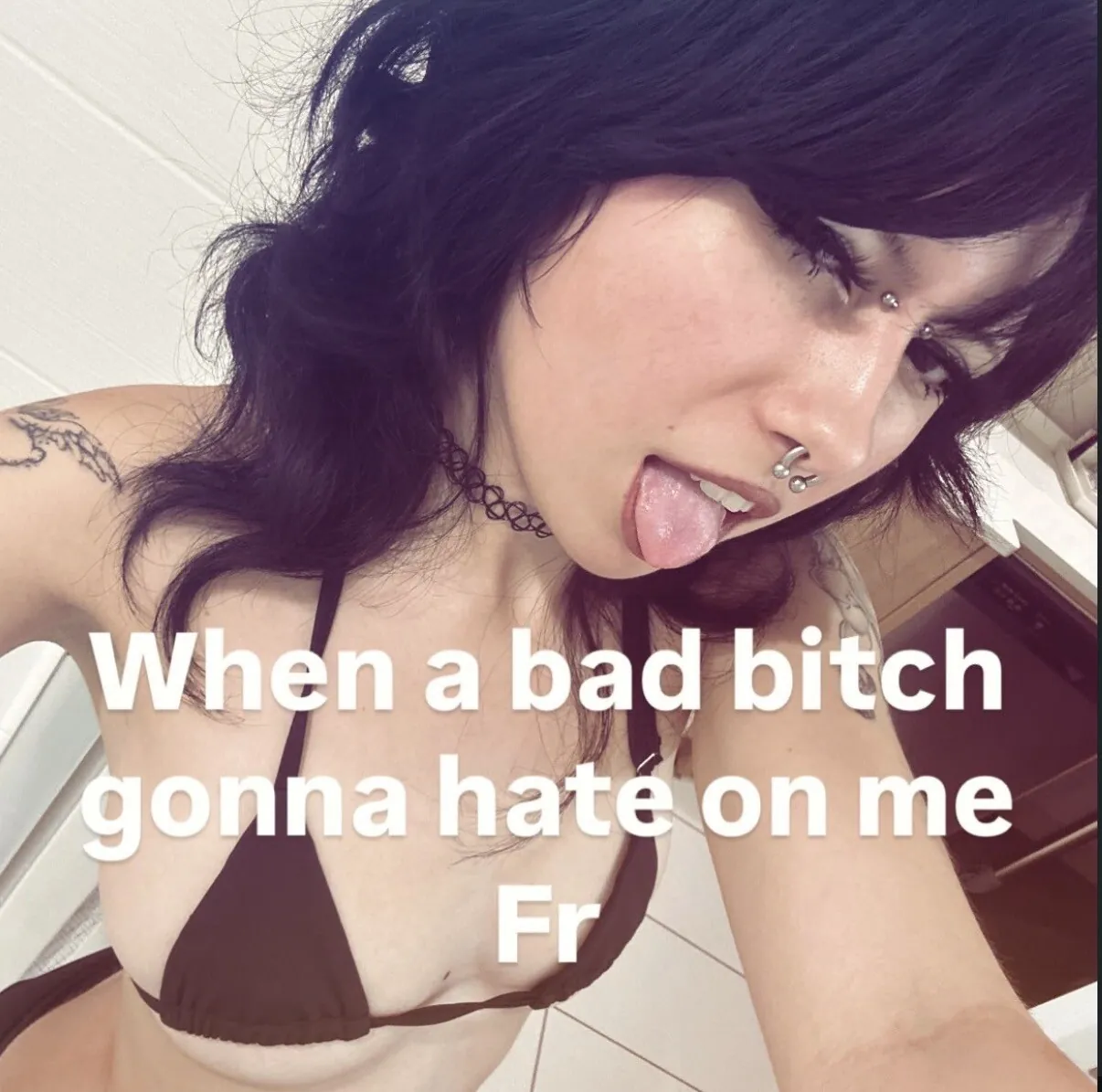 urwhitegf emo camshow