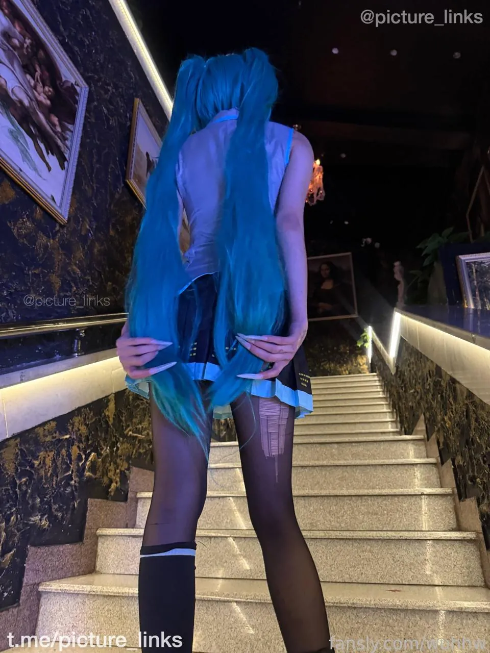 wuhhw egirl camshow