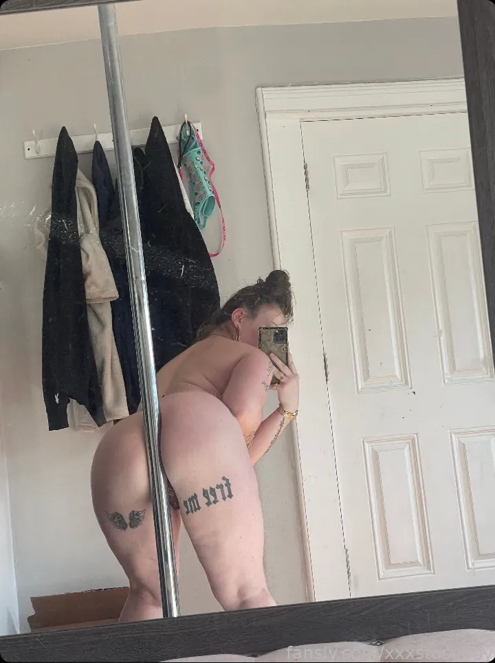 xxxstasybby tattooed camshow