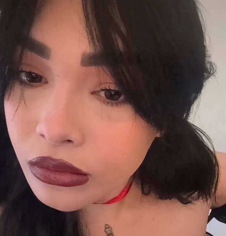 anathis_absurd tattooed camshow