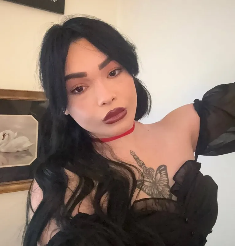anathis_absurd tattooed camshow