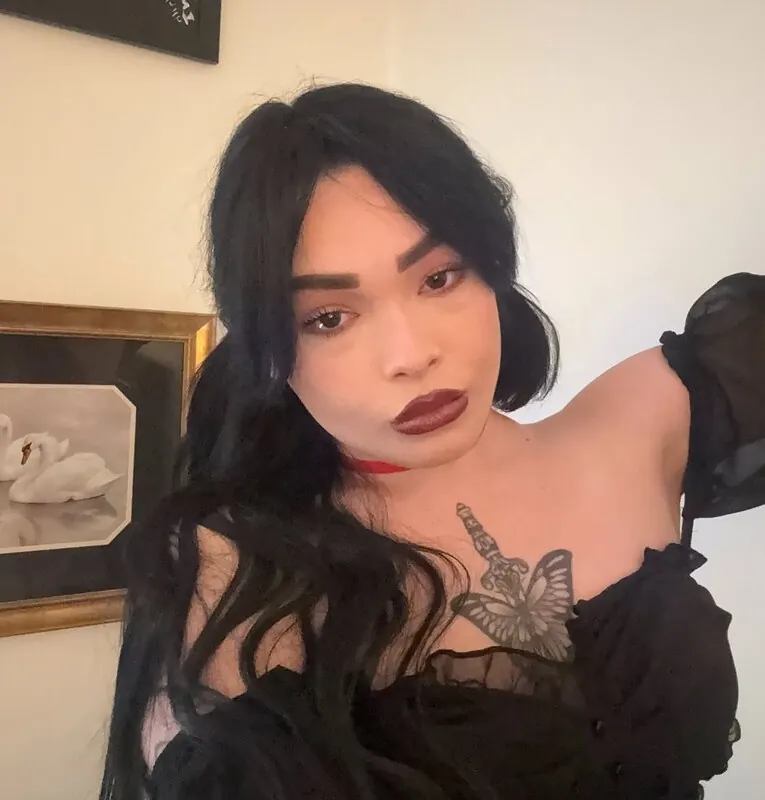 anathis_absurd tattooed camshow
