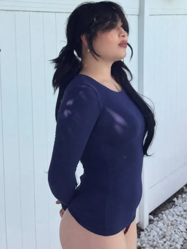 anathis_absurd tattooed camshow