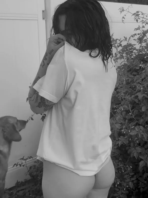 anathis_absurd tattooed camshow