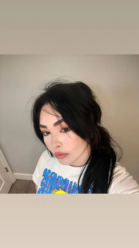 anathis_absurd tattooed camshow