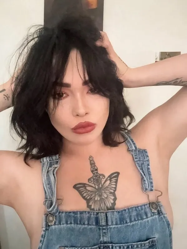 anathis_absurd tattooed camshow