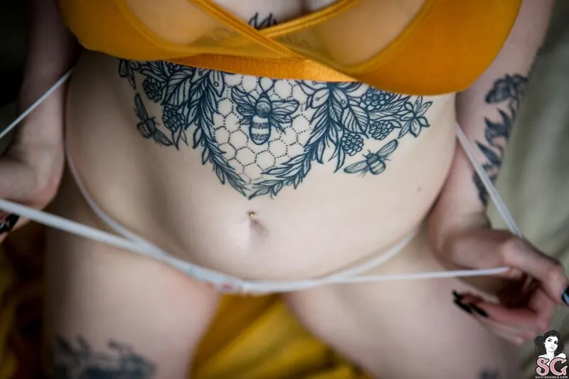 Catanna Rose alt camshow