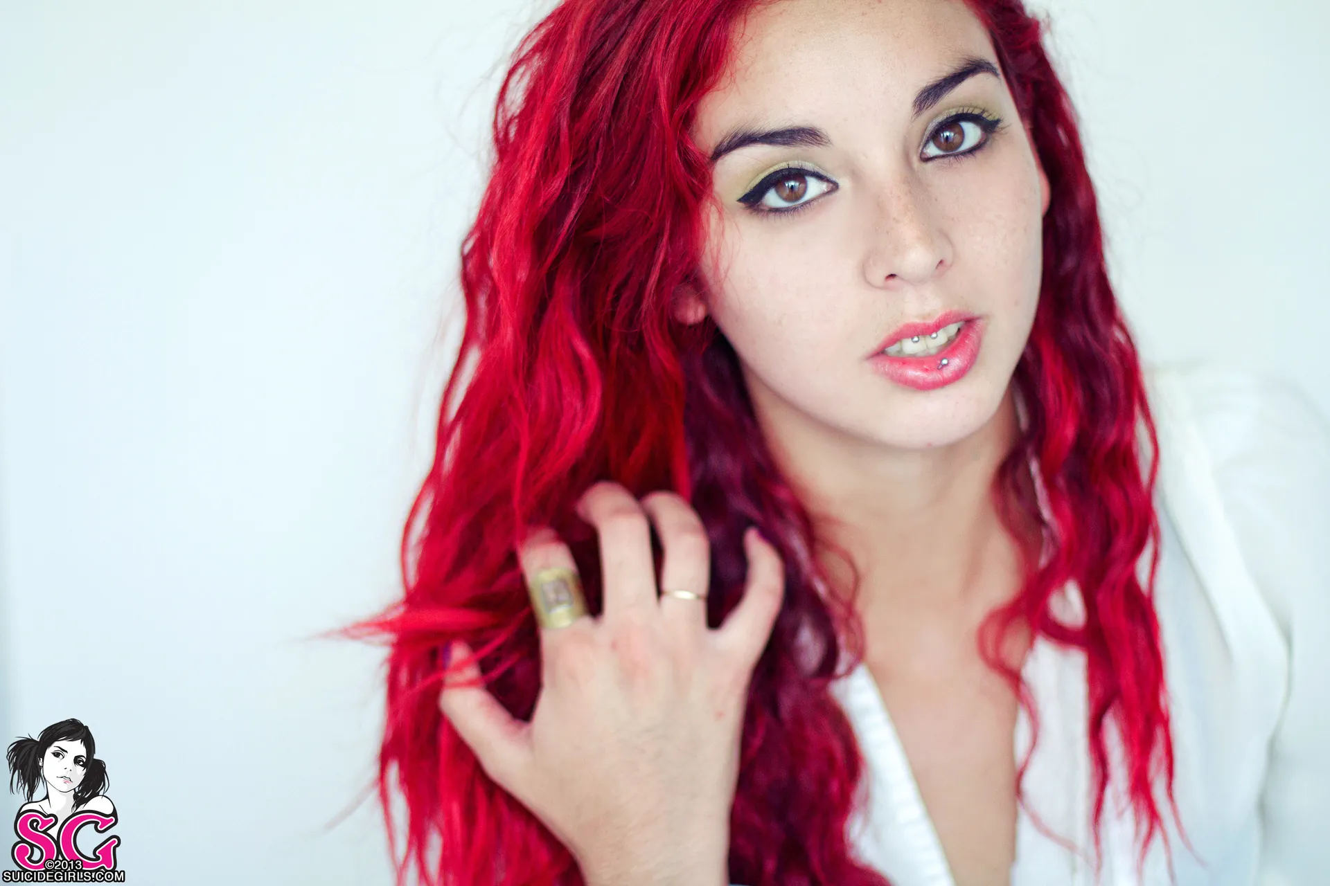 Chelss alt camshow