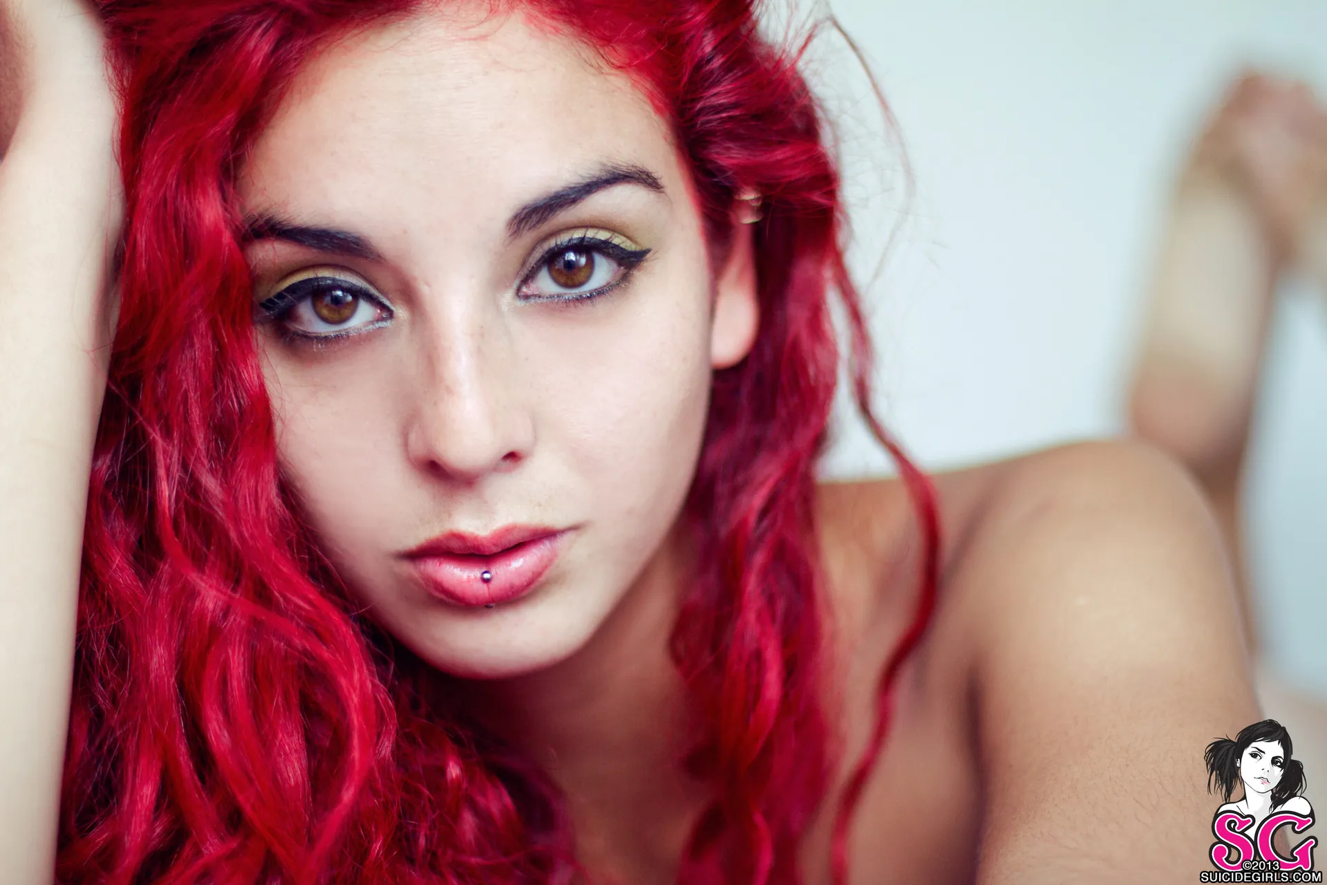 Chelss alt camshow
