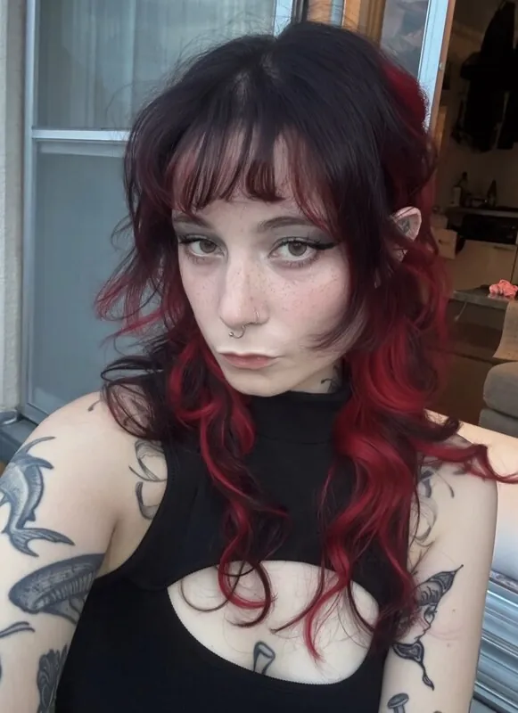 @DeadMiette alt camshow