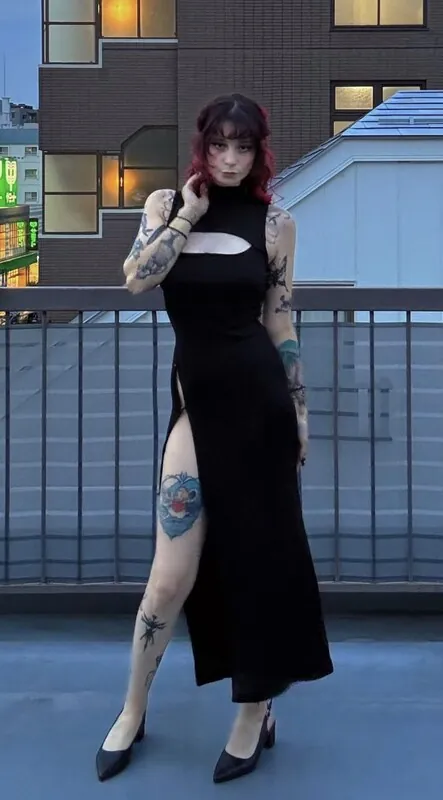 @DeadMiette alt camshow