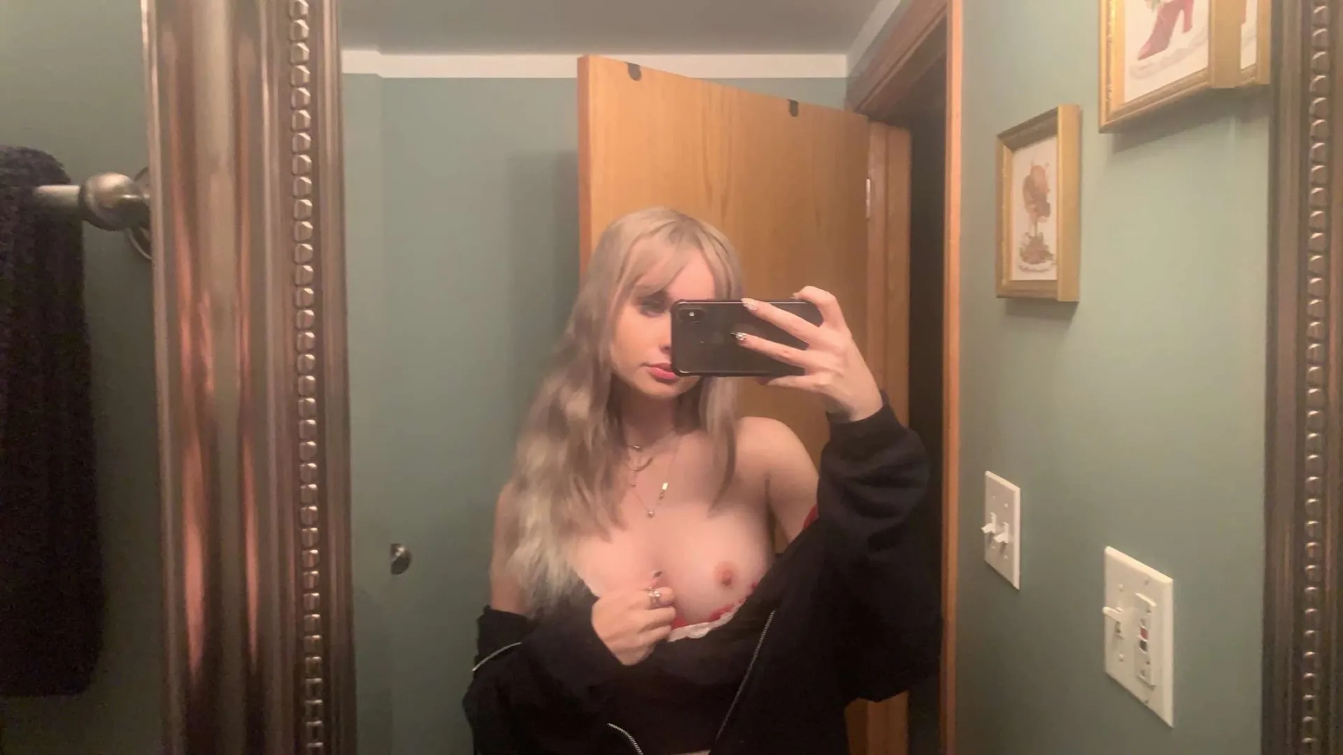 fairyfps egirl camshow