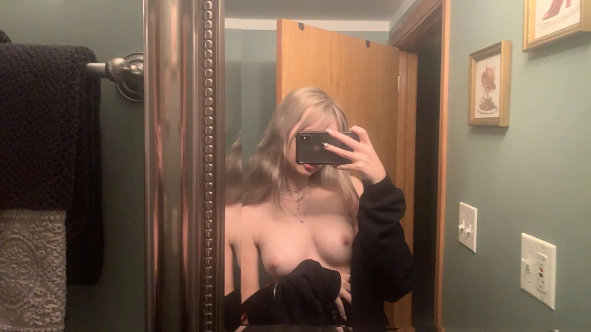 fairyfps egirl camshow