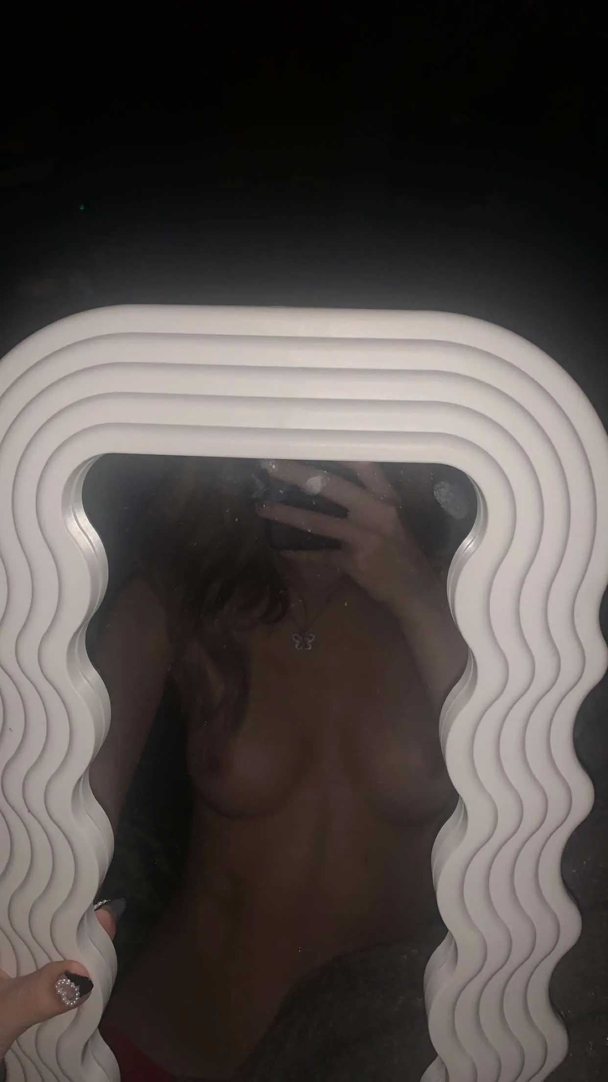 fairyfps egirl camshow
