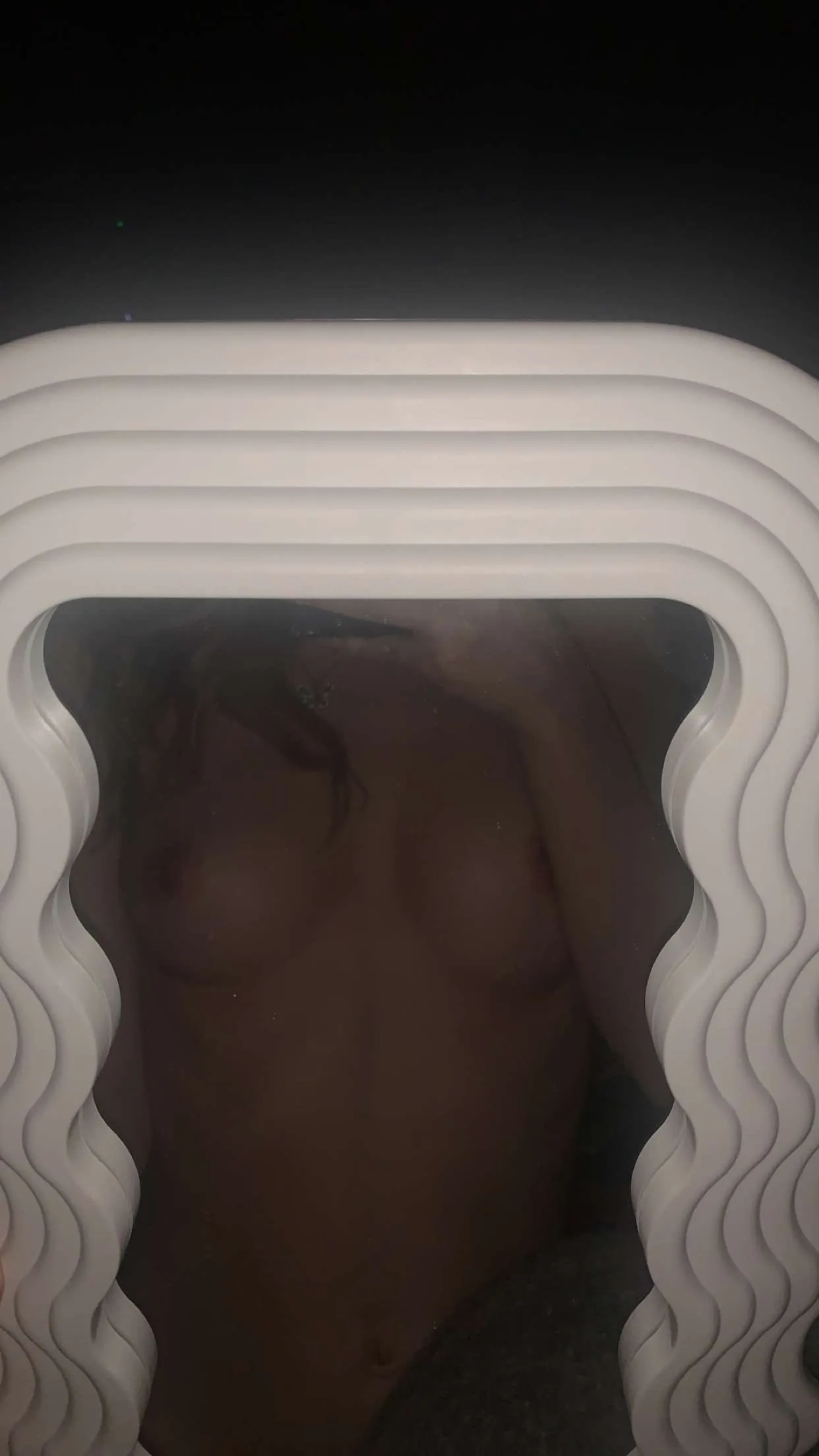 fairyfps egirl camshow