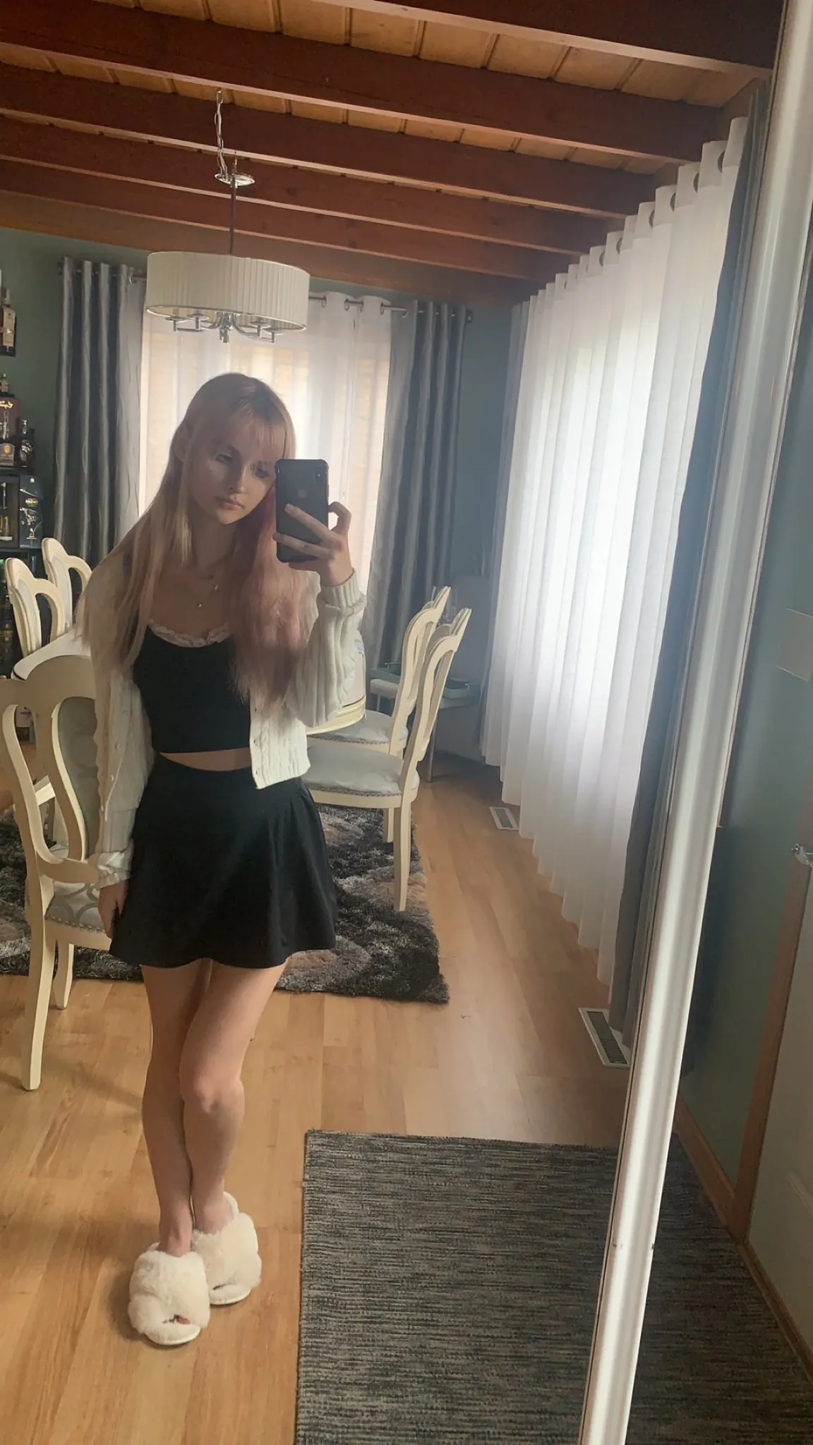 fairyfps egirl camshow