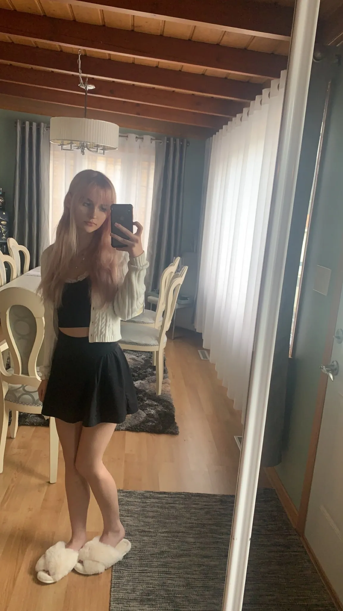 fairyfps egirl camshow