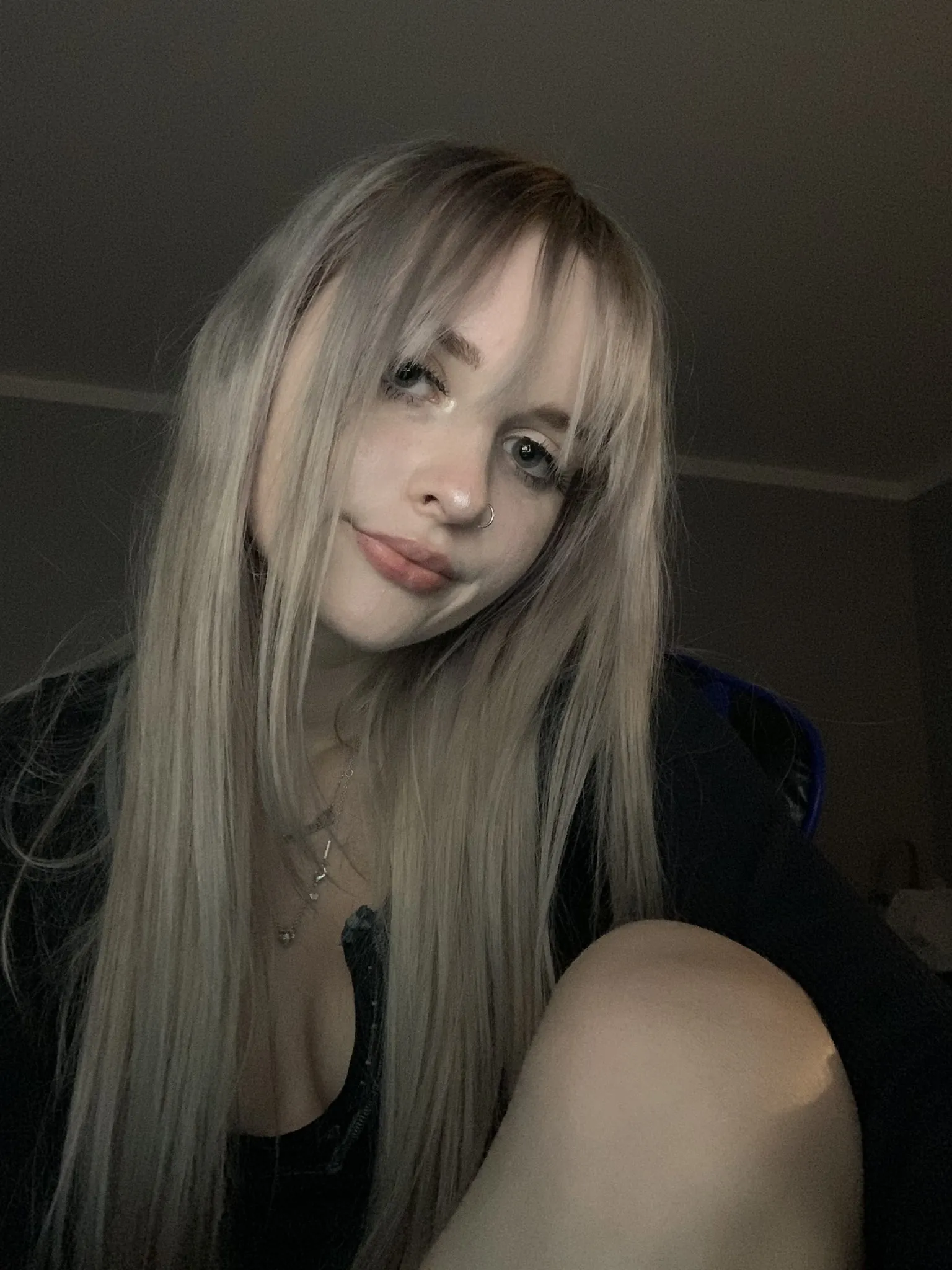 fairyfps egirl camshow