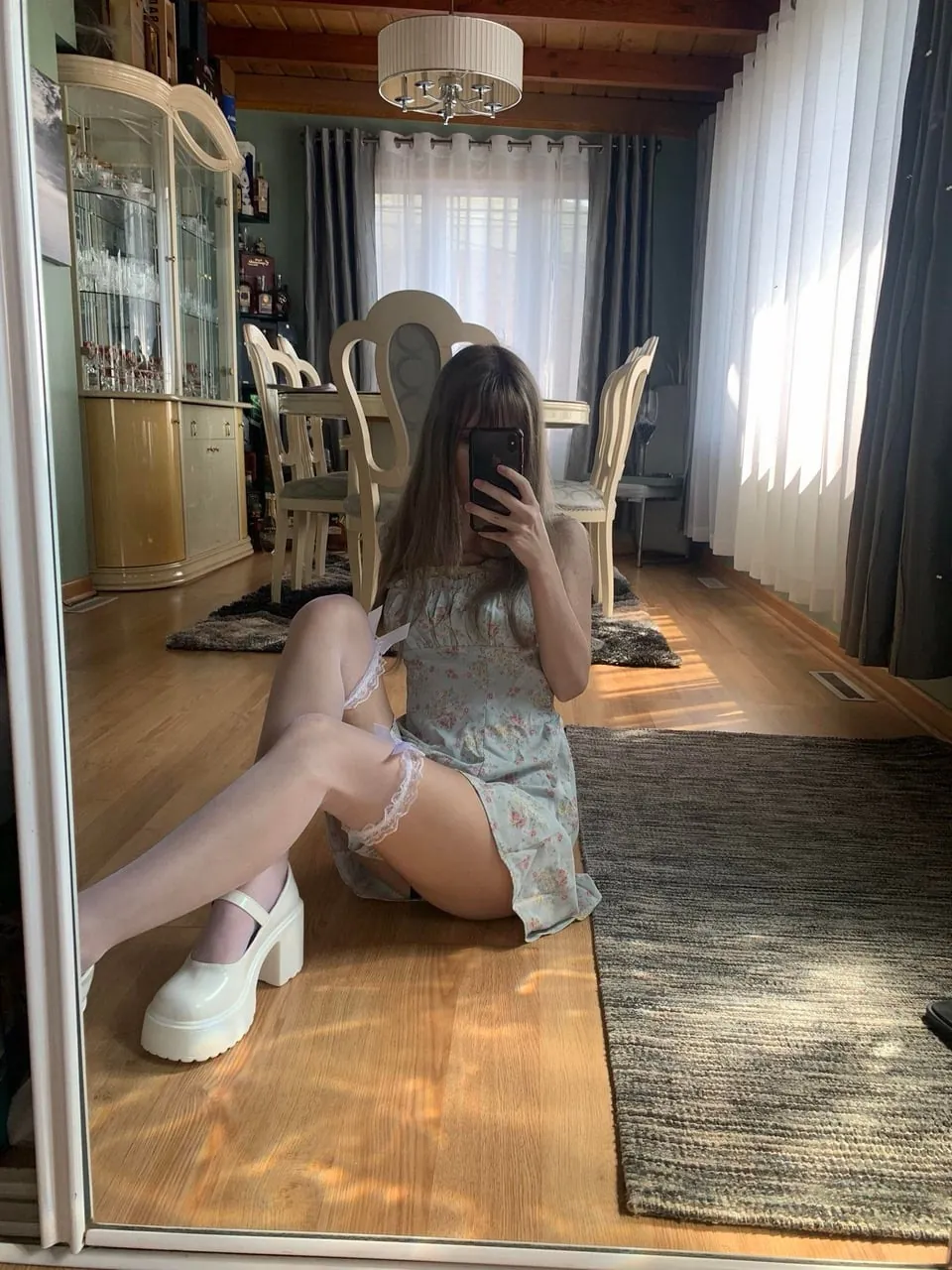 fairyfps egirl camshow