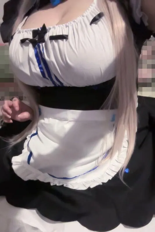 garfsunemiku egirl camshow