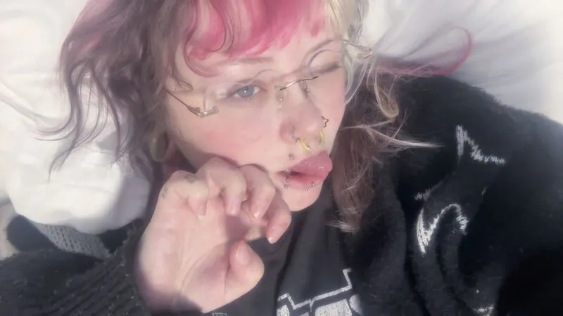 garfsunemiku egirl camshow