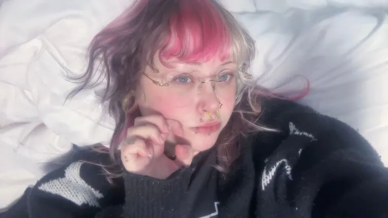 garfsunemiku egirl camshow