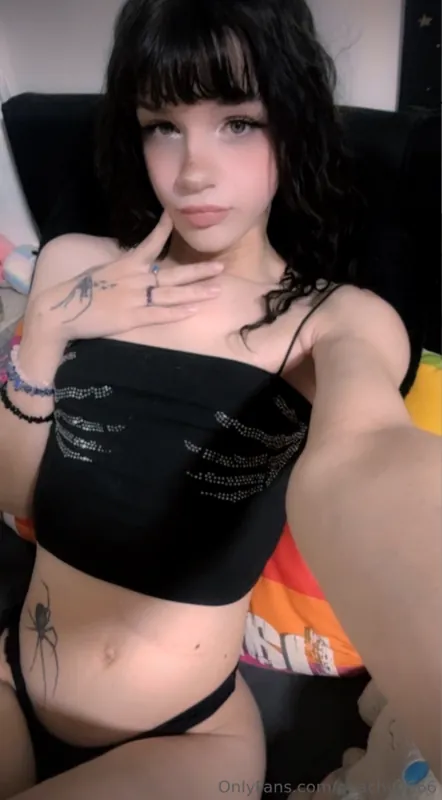 gh0stpeachy alt camshow