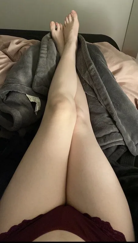 Goddess.Serana goth camshow
