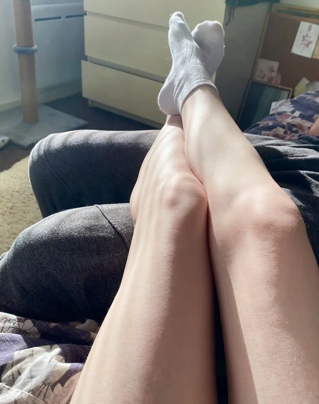 Goddess.Serana goth camshow