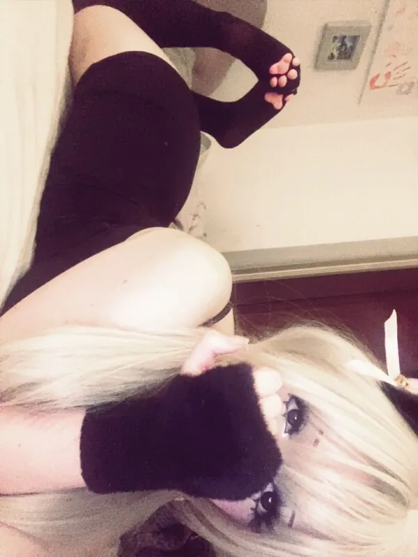 h34rteyezz egirl camshow
