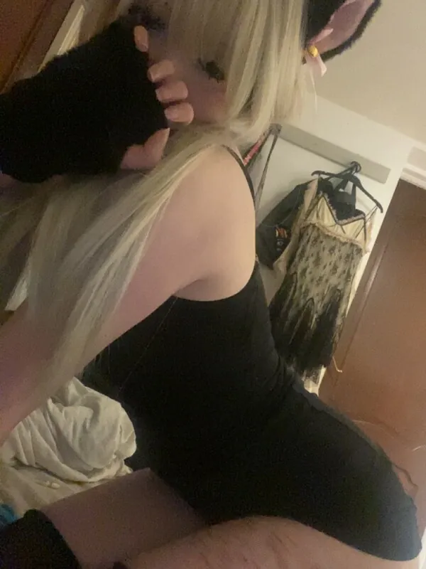 h34rteyezz egirl camshow