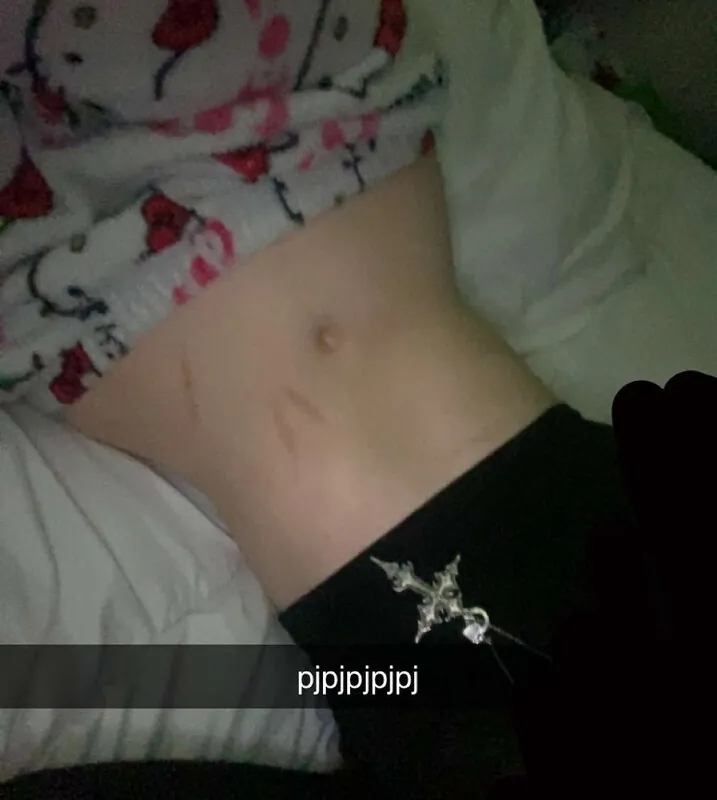 h34rteyezz egirl camshow