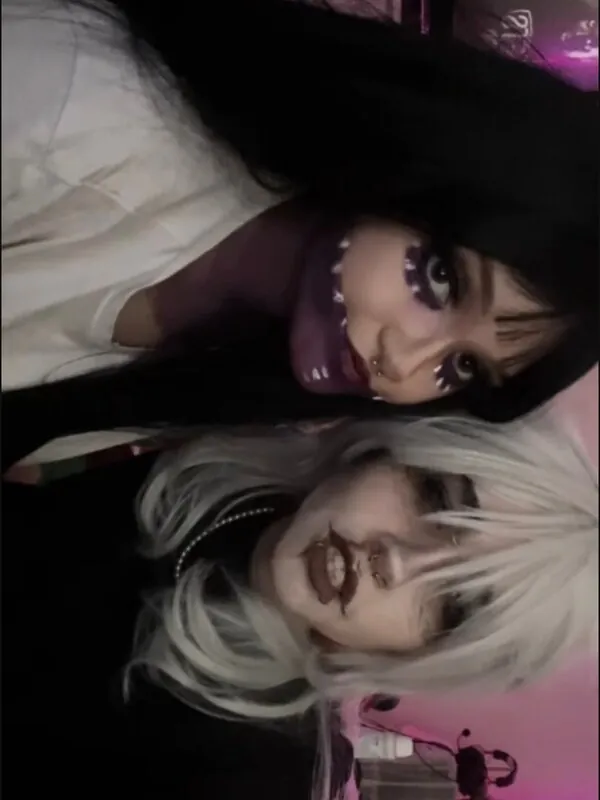 itsalwaysmecos alt camshow