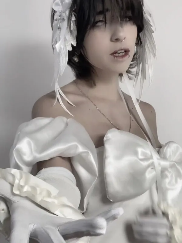 itsalwaysmecos alt camshow
