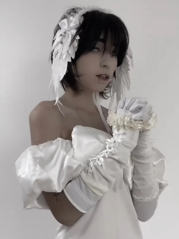 itsalwaysmecos alt camshow