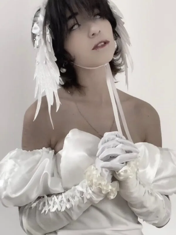 itsalwaysmecos alt camshow