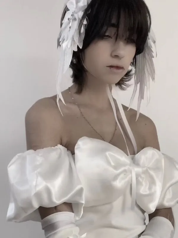 itsalwaysmecos alt camshow