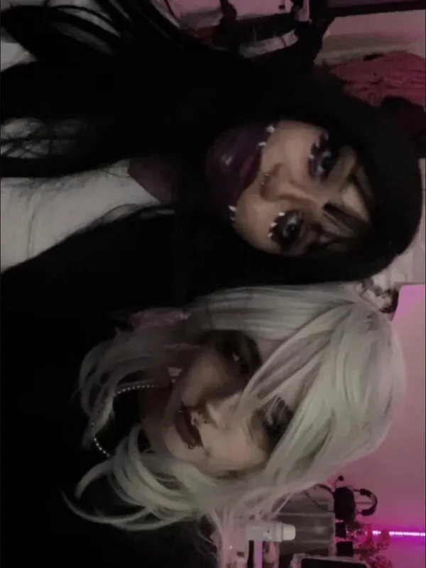 itsalwaysmecos alt camshow