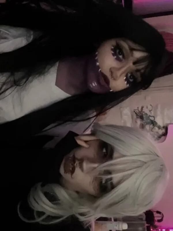 itsalwaysmecos alt camshow