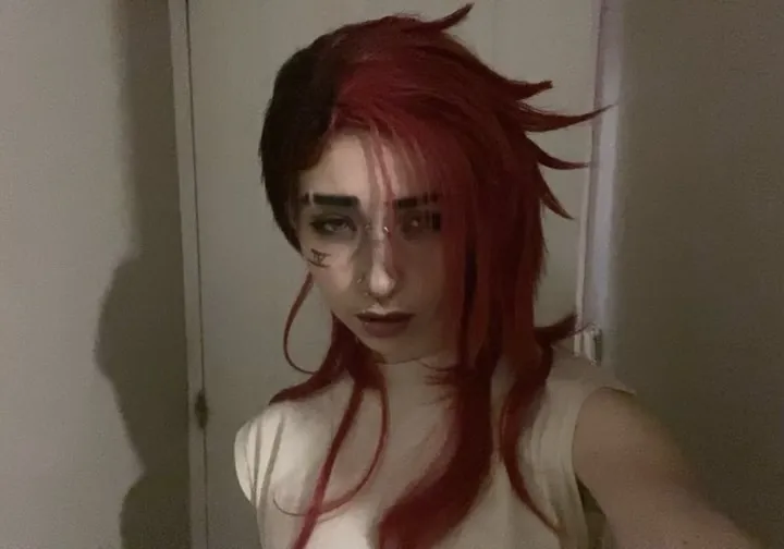 itsalwaysmecos alt camshow